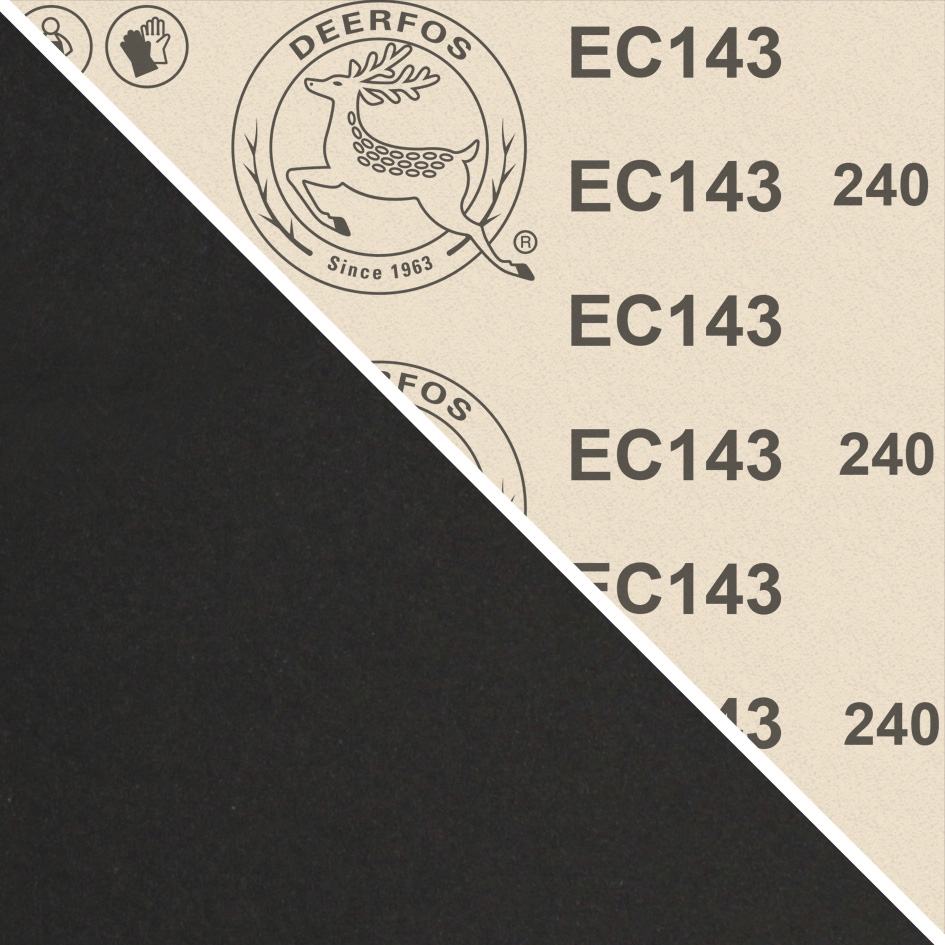 EC143