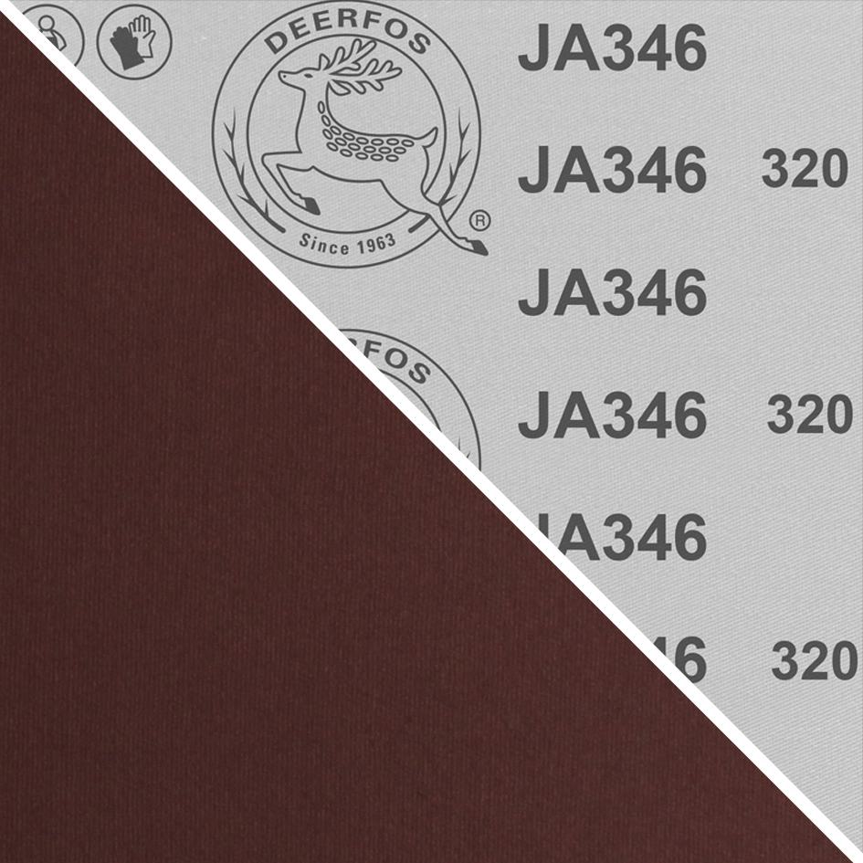JA346