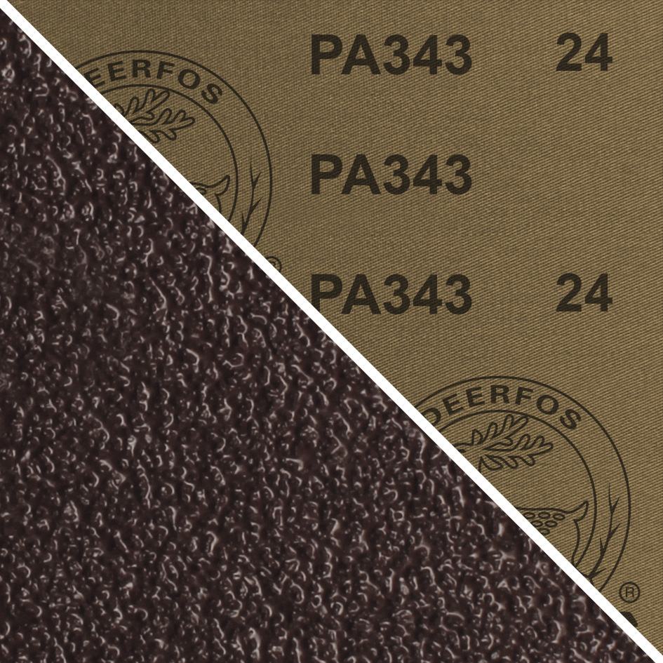 PA343W