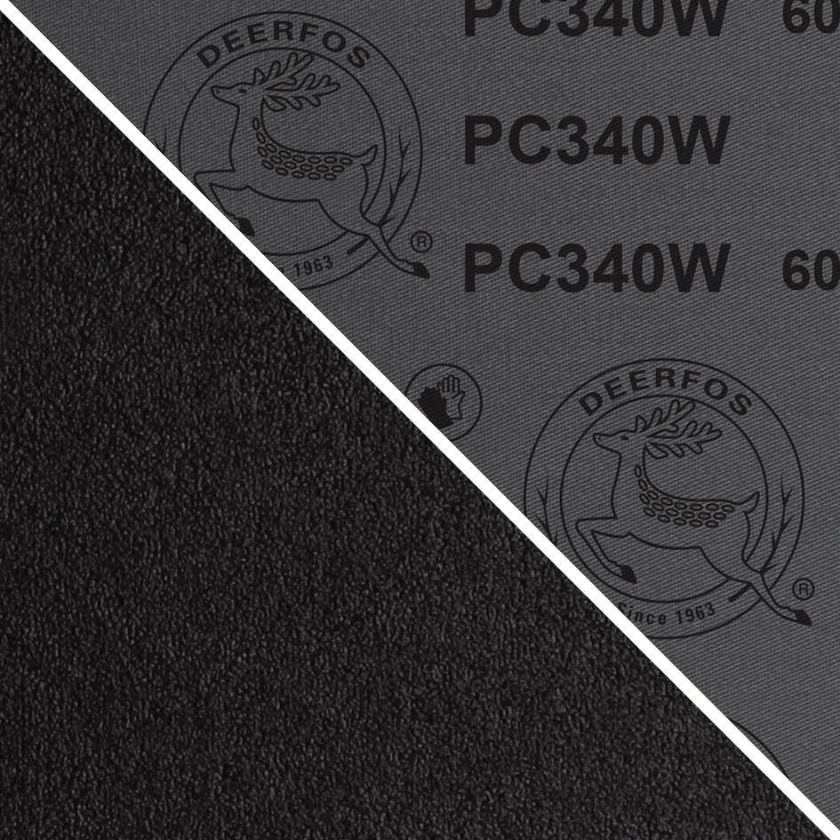 PC340W