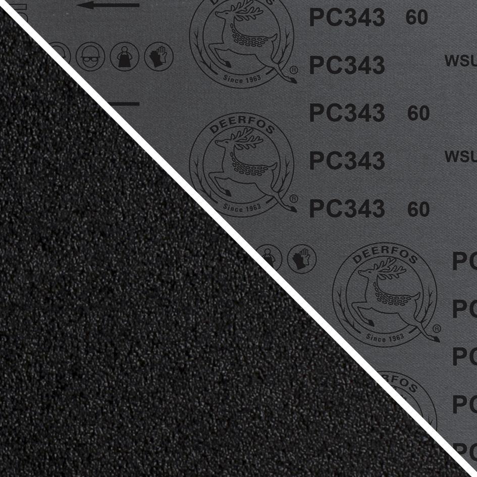 PC343W