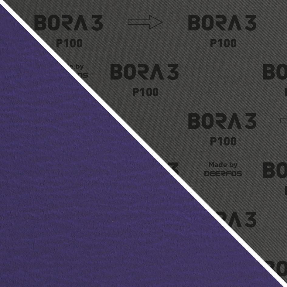 BORA3