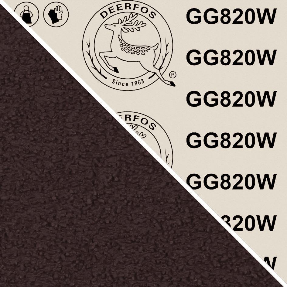 GG820W