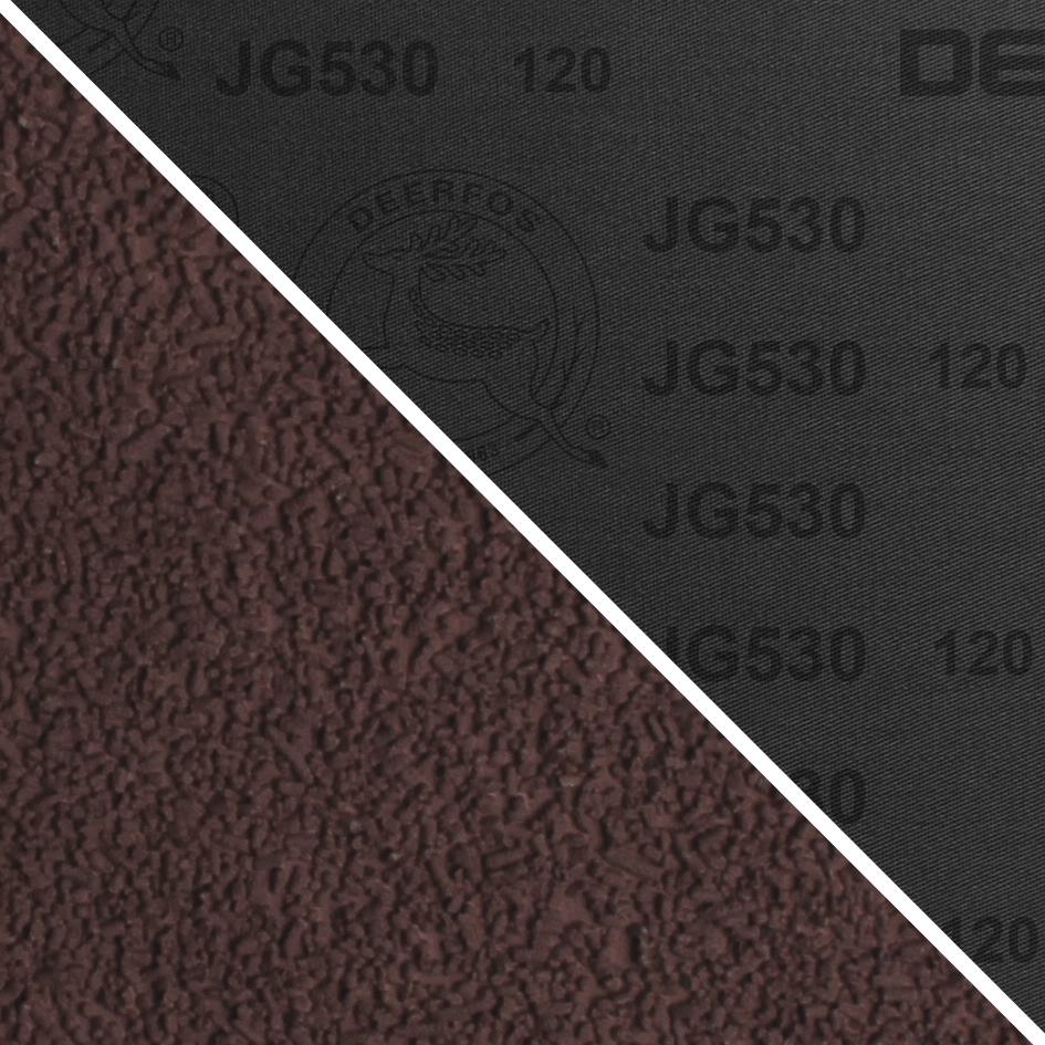 JG530