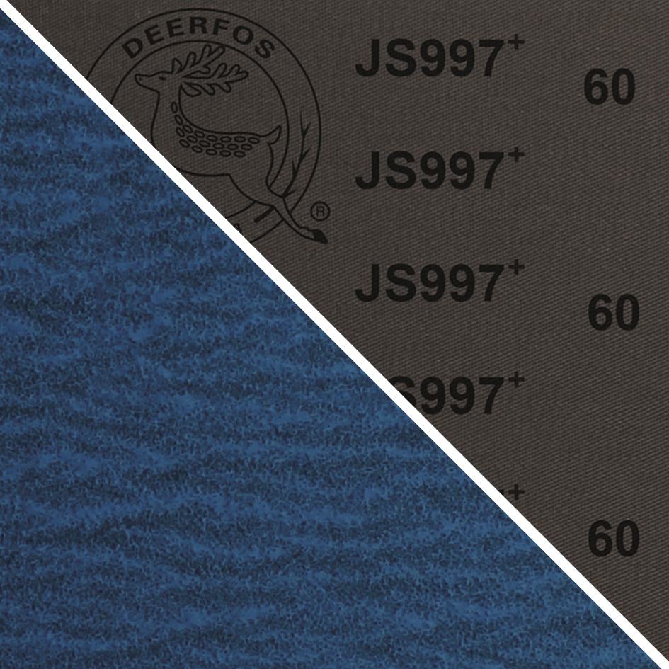 JS997
