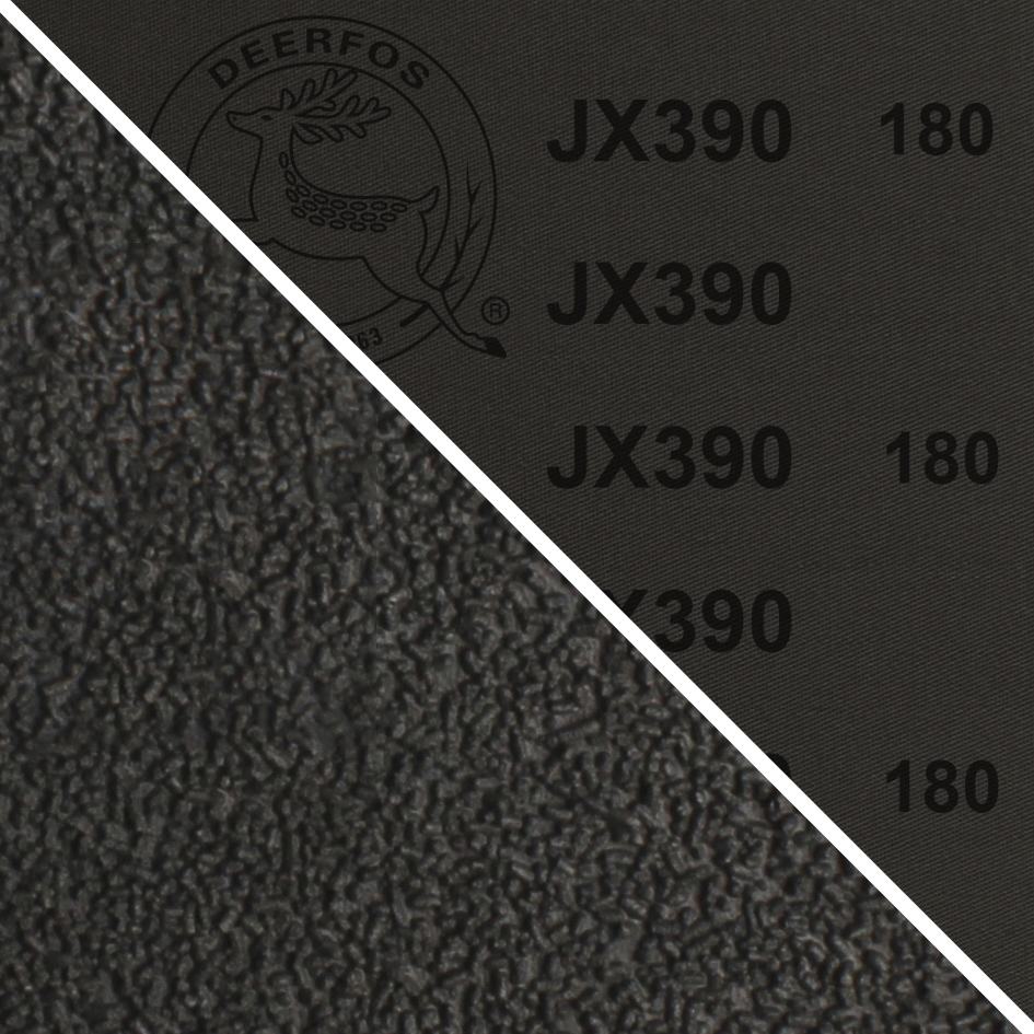 JX390