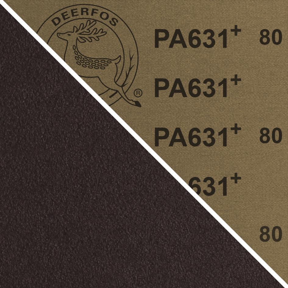 PA631