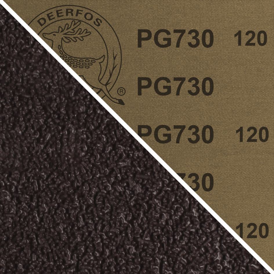 PG730