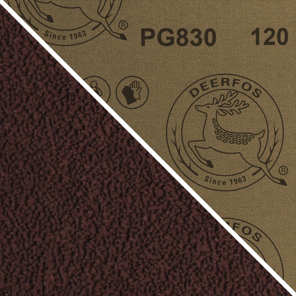 PG830
