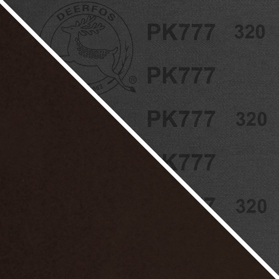 PK777
