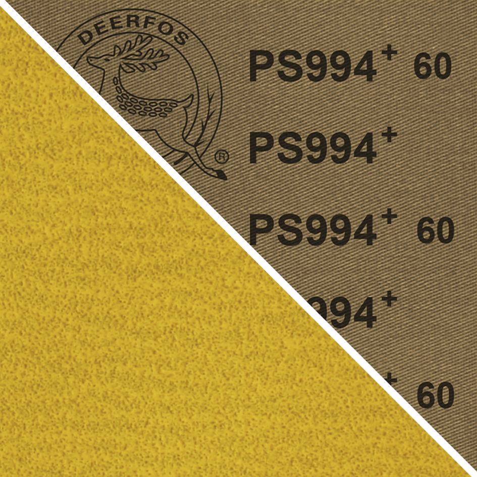 PS994