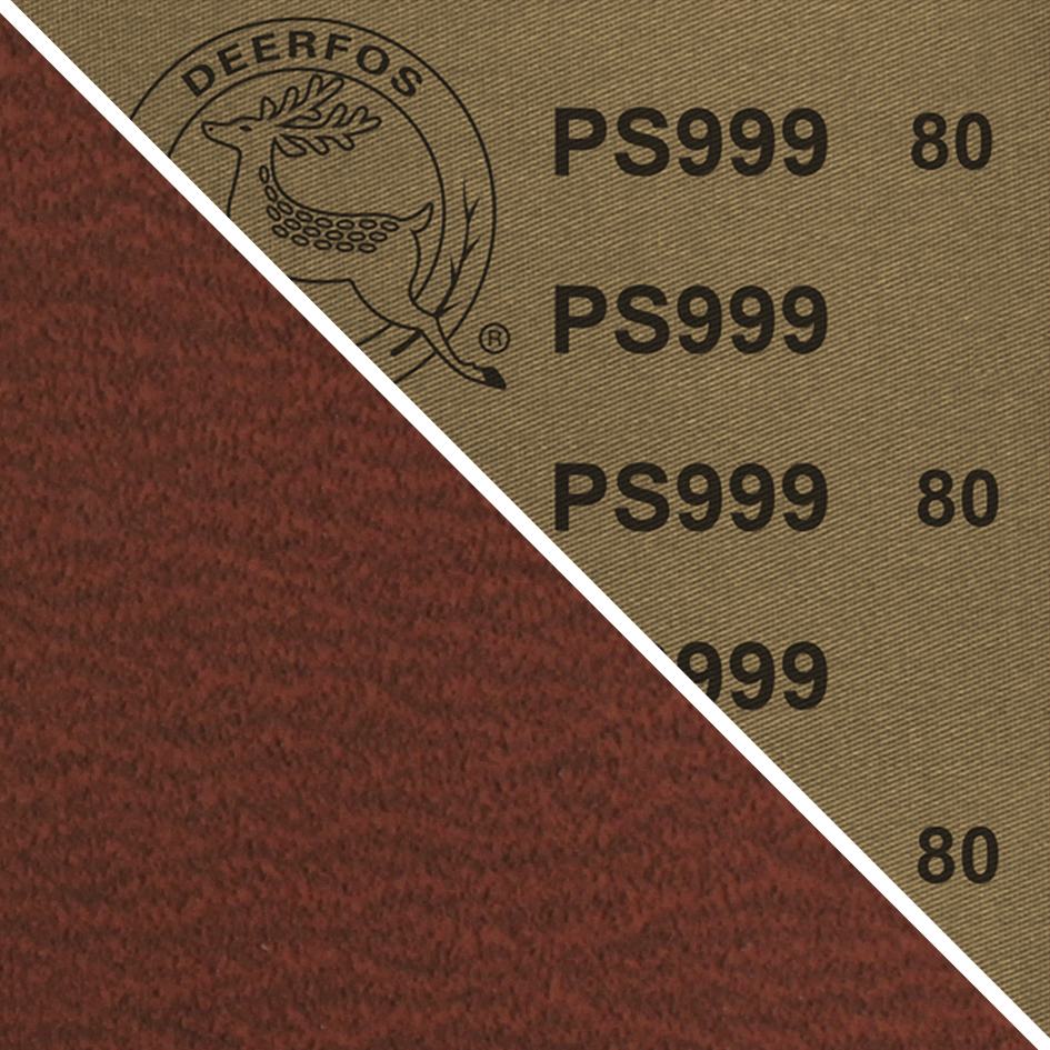 PS999