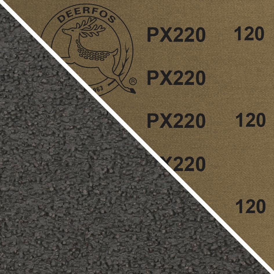 PX220