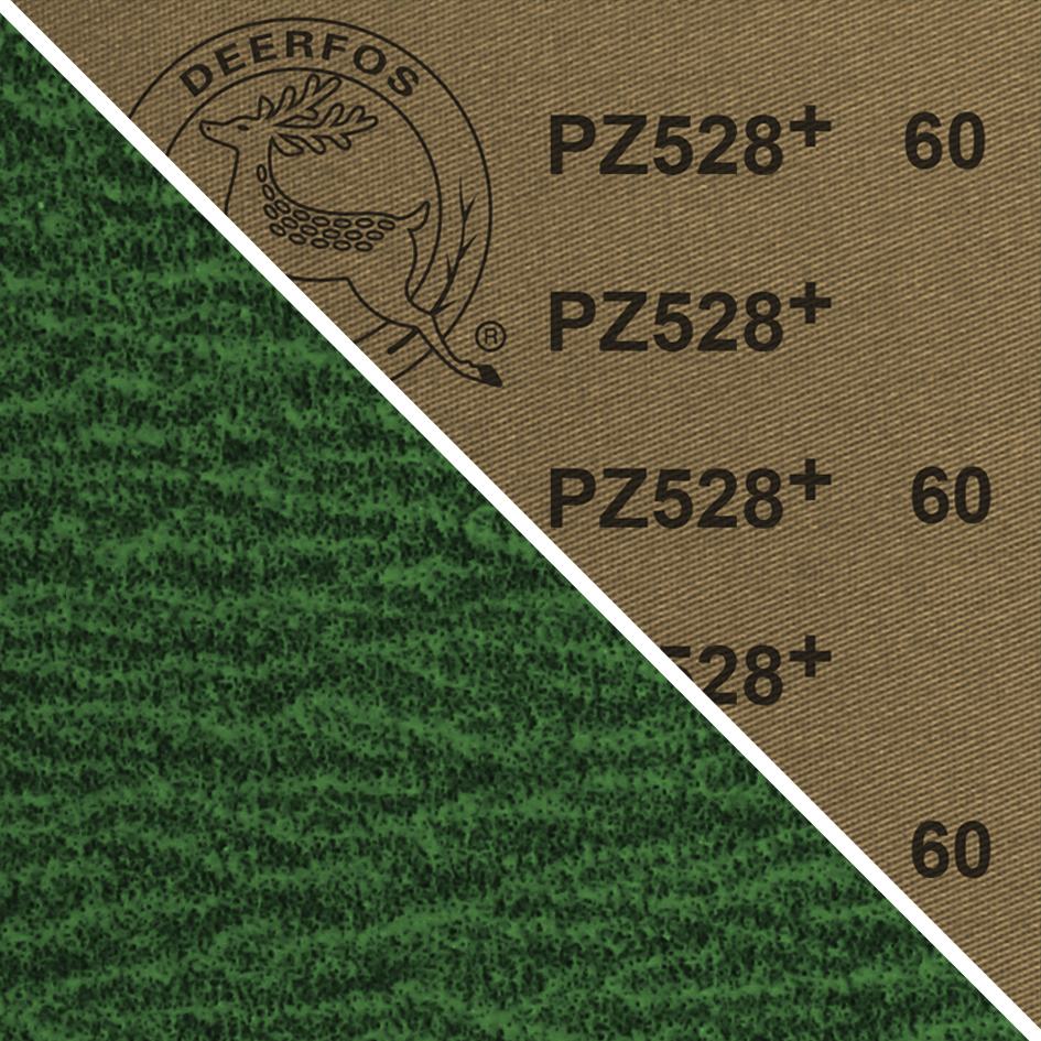 PZ528