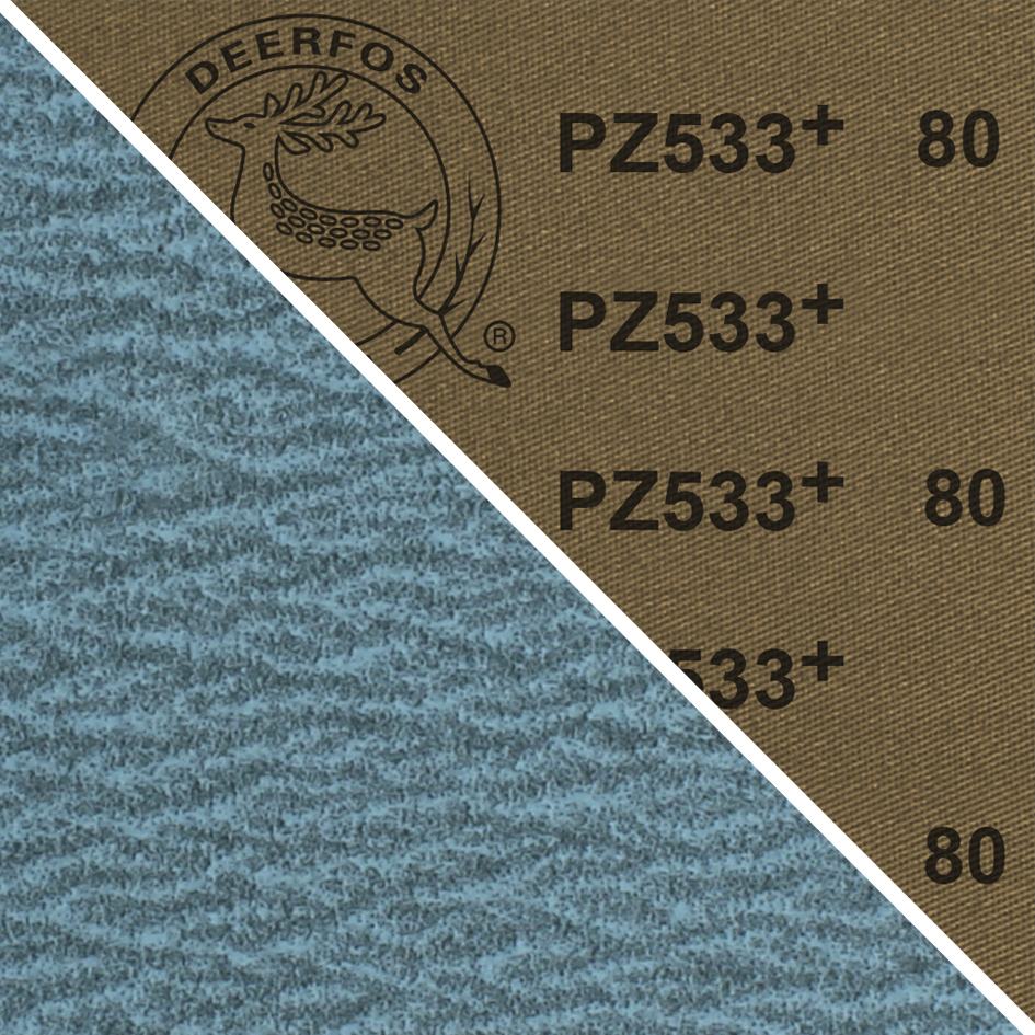 PZ533