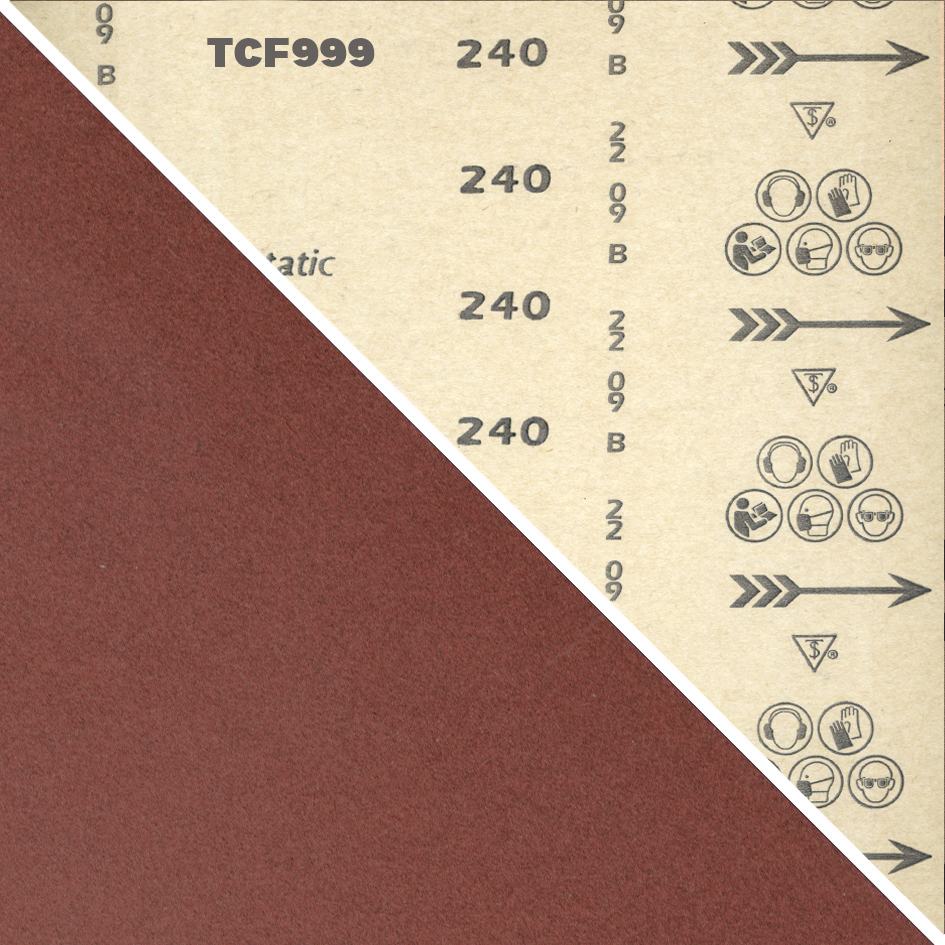 TCF999