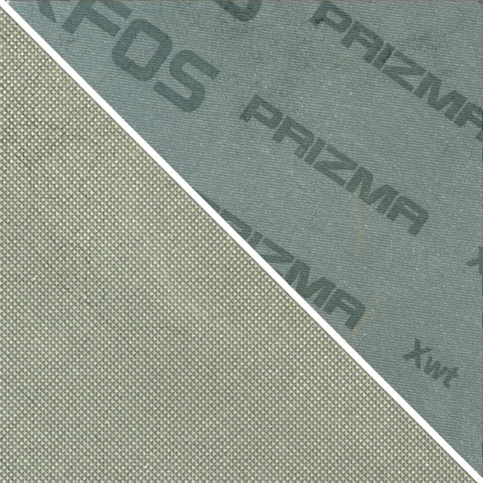 XA011