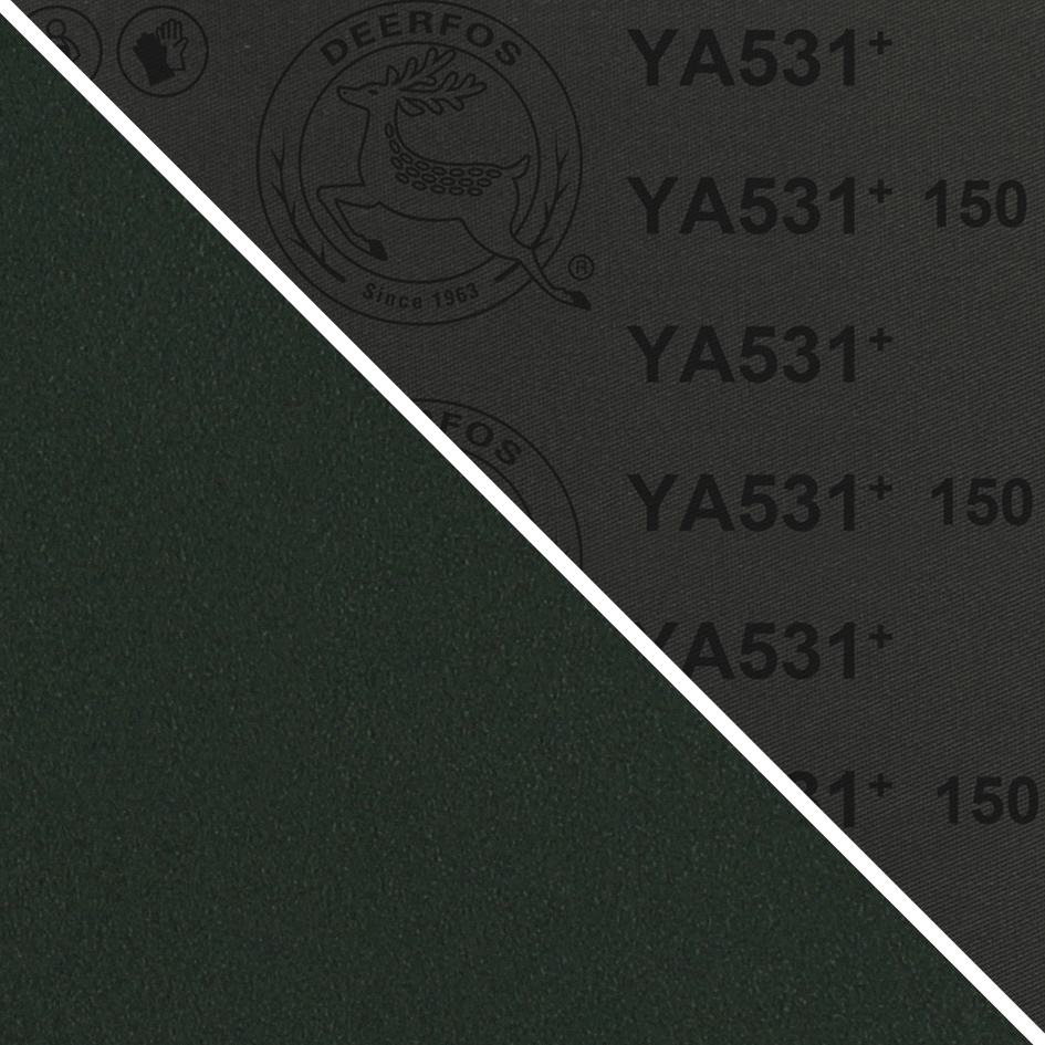 YA531