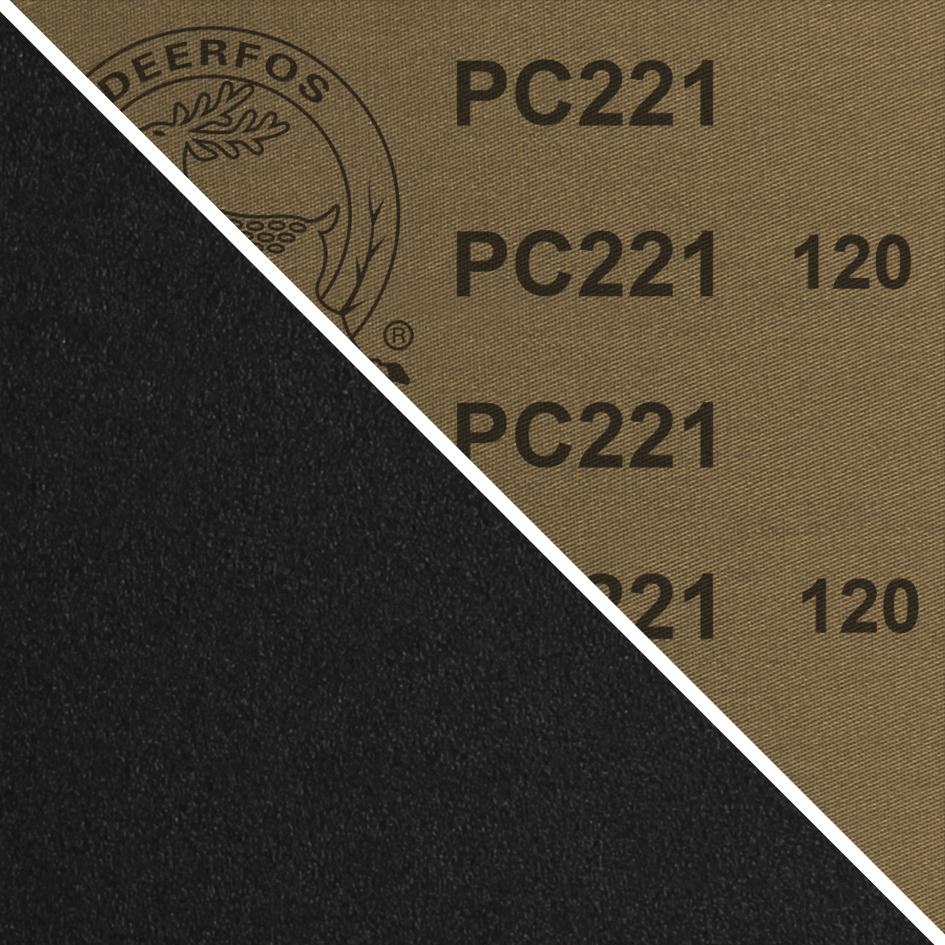 PC221