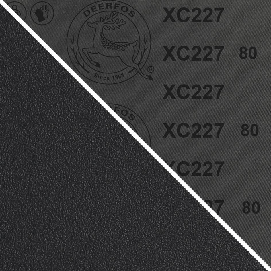 XC227
