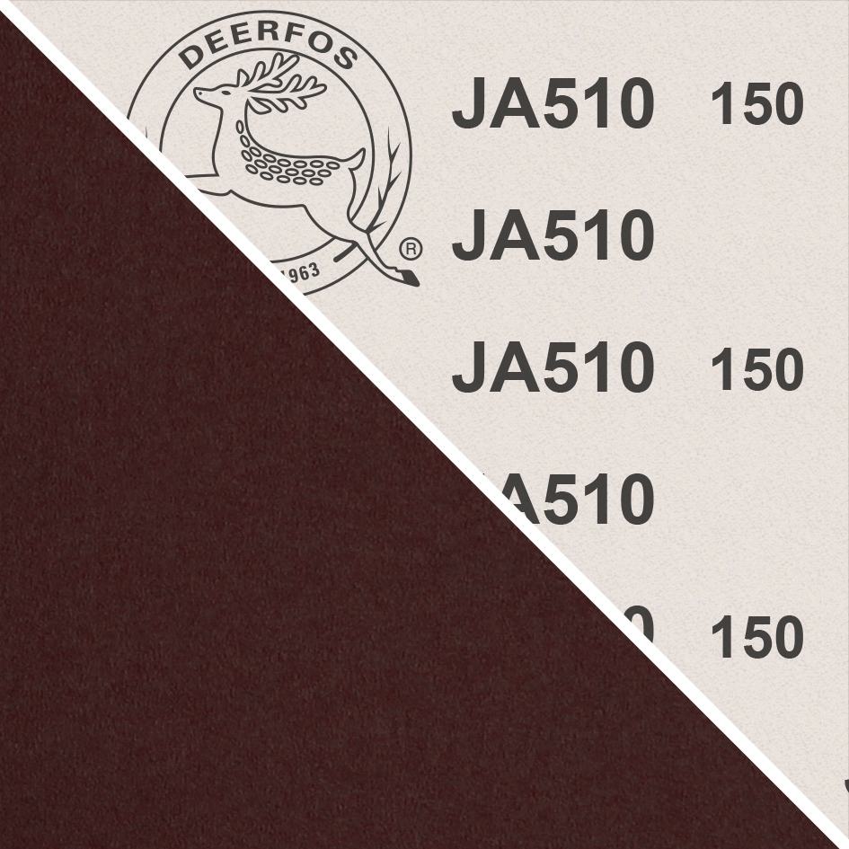 JA510