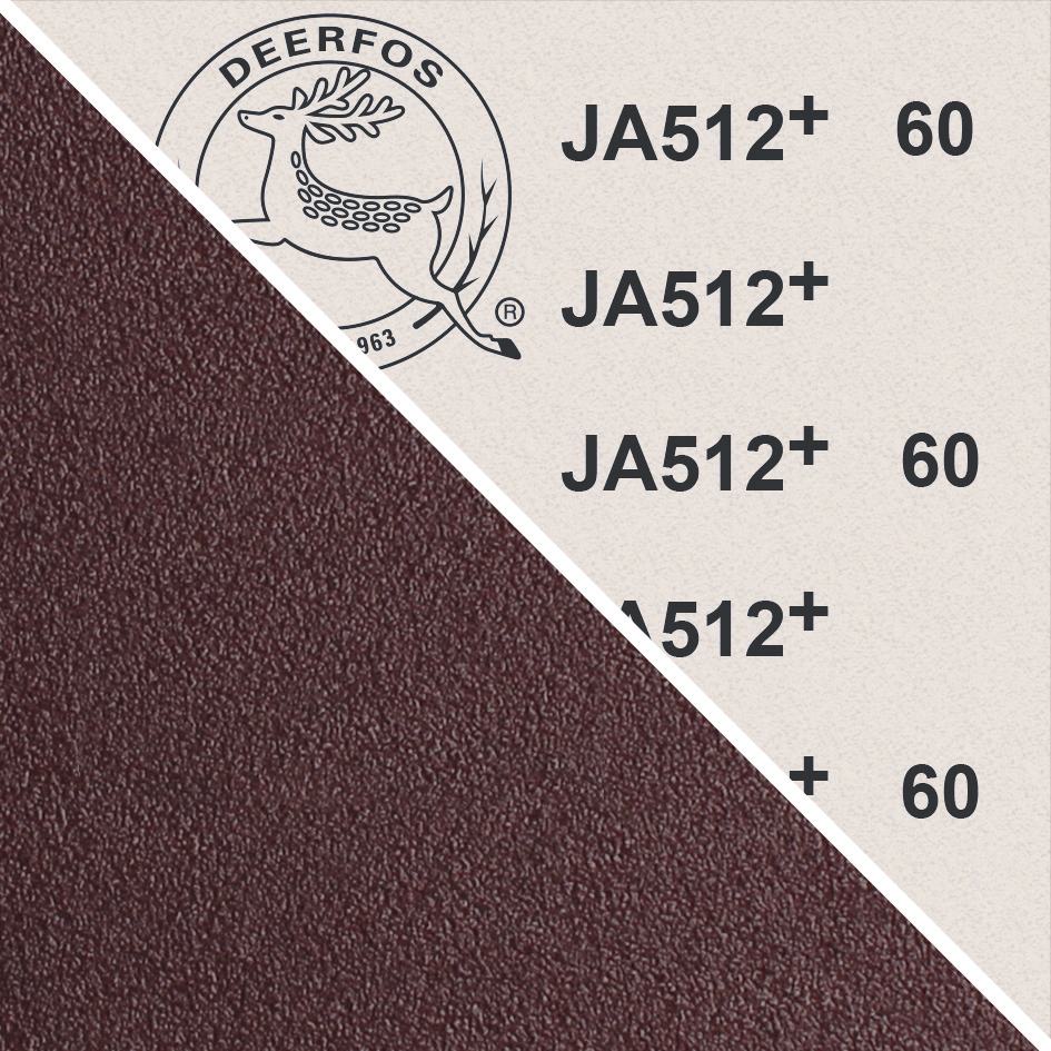 JA512