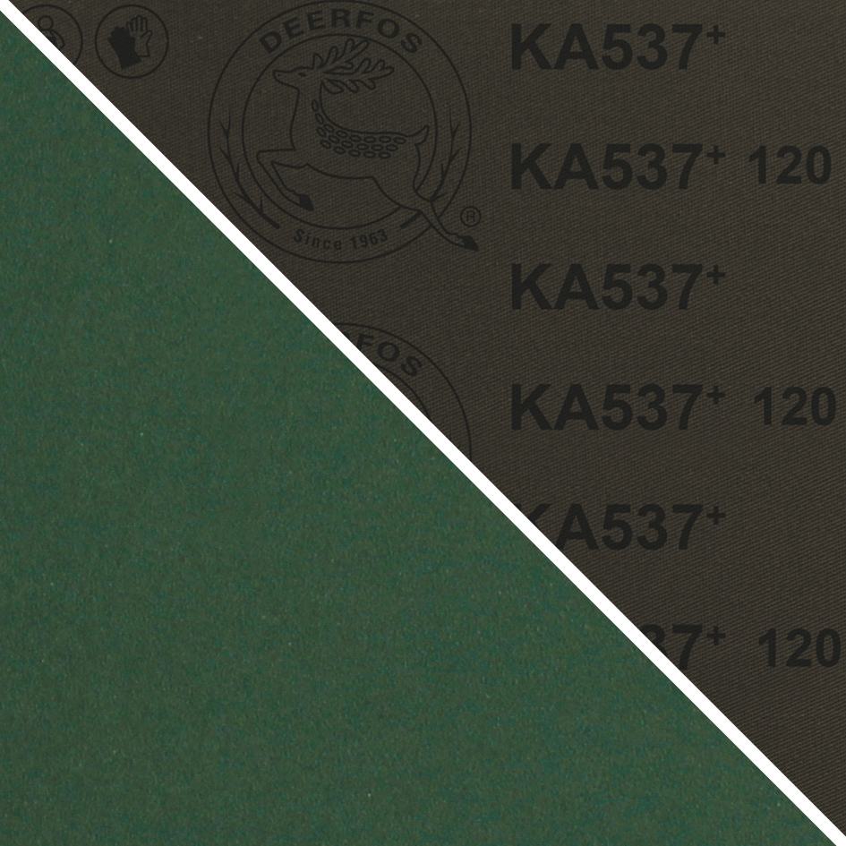 KA537