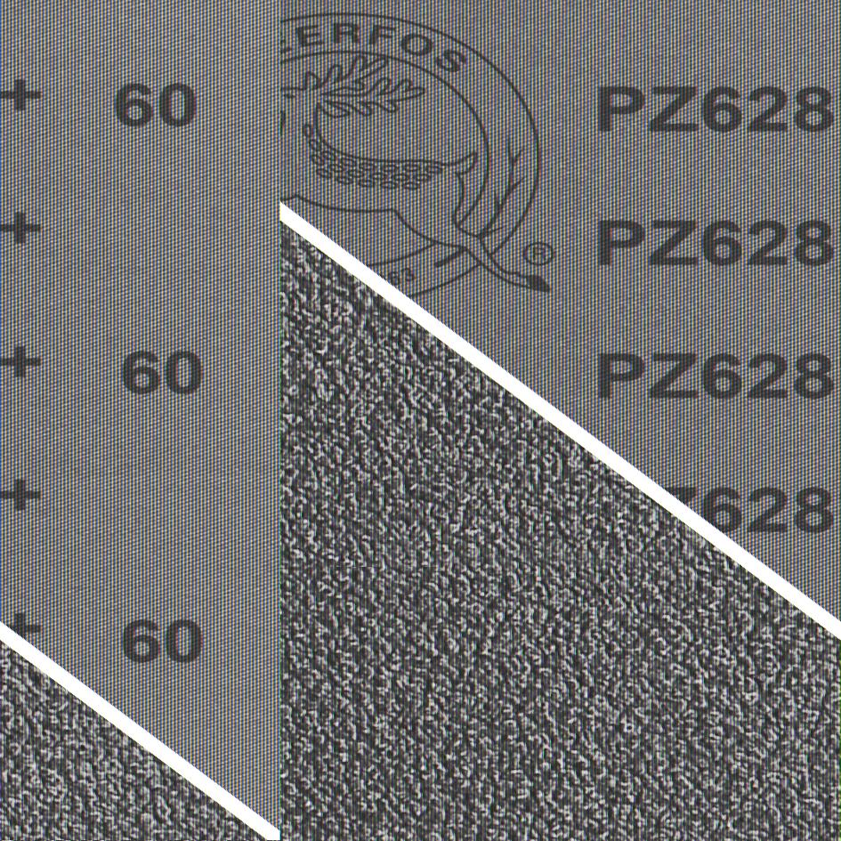 PZ628
