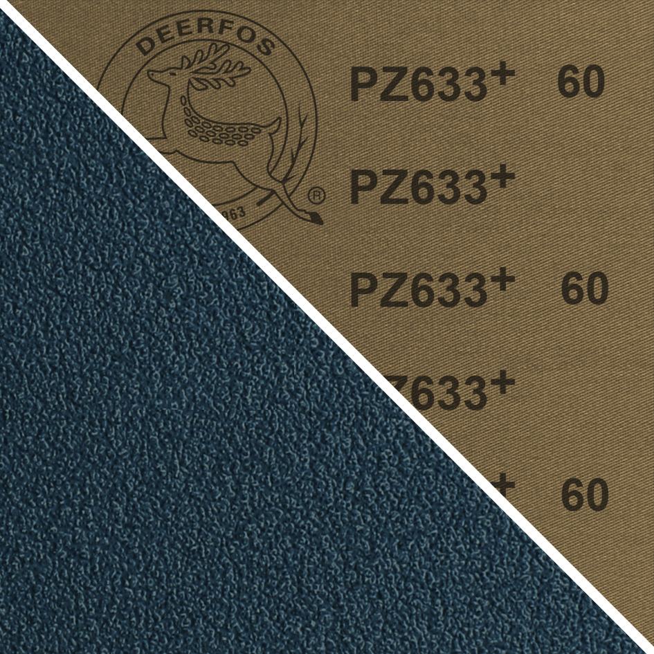 PZ633