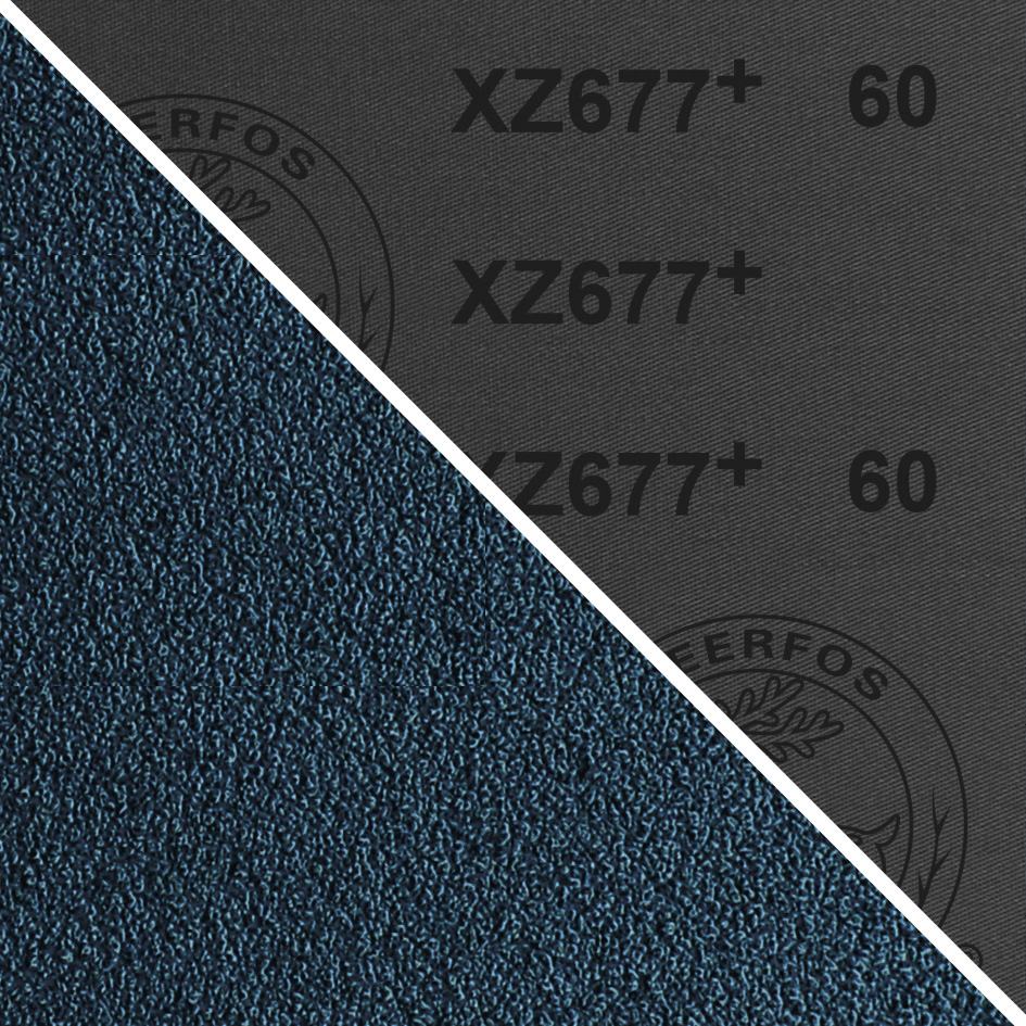 XZ677