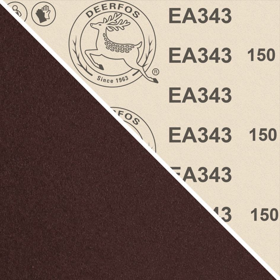 EA343