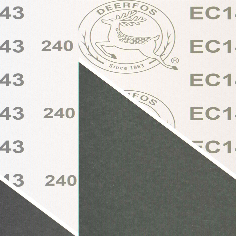 EC143V