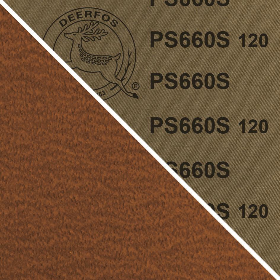 PS660SDL