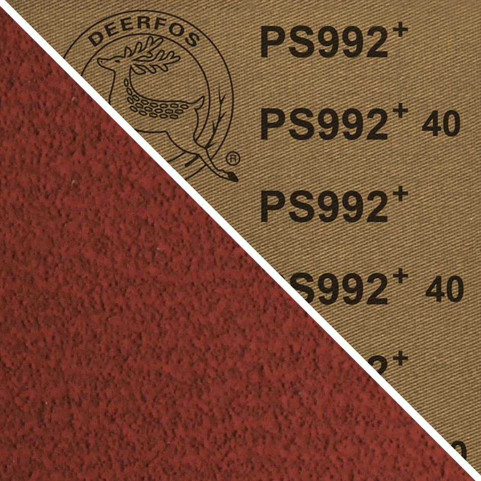 PS992V
