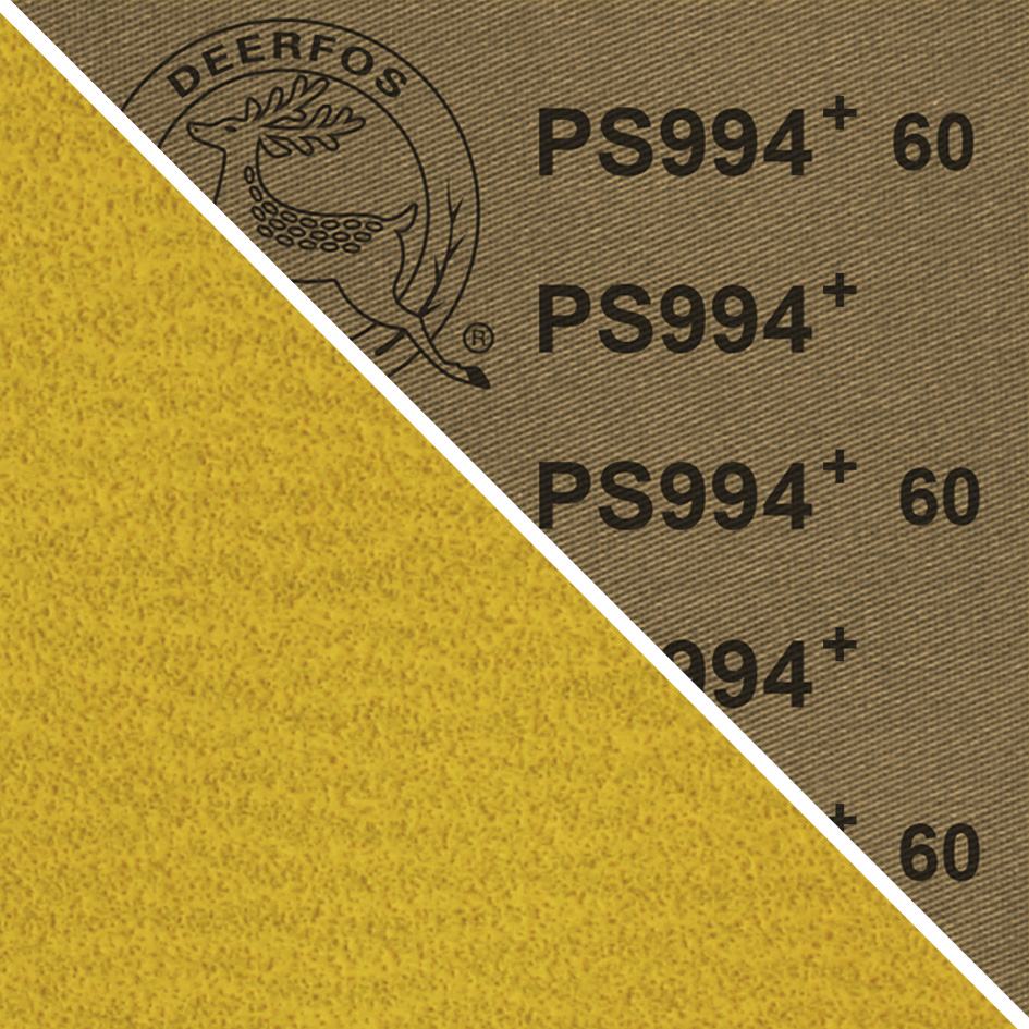 PS994DL