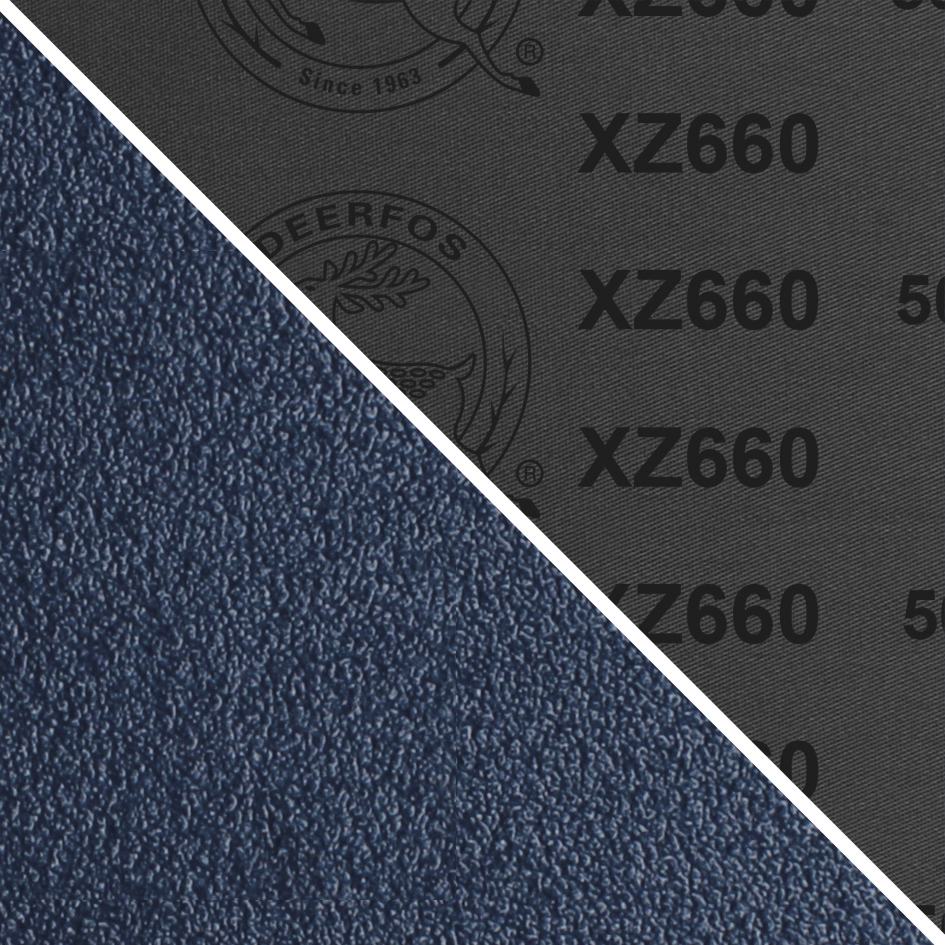 XZ660DL
