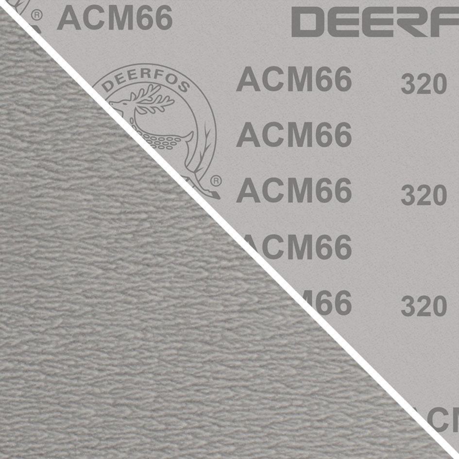 ACM66