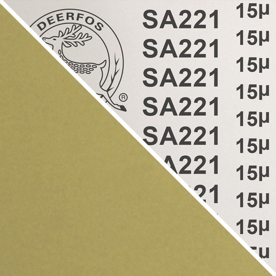 SA221