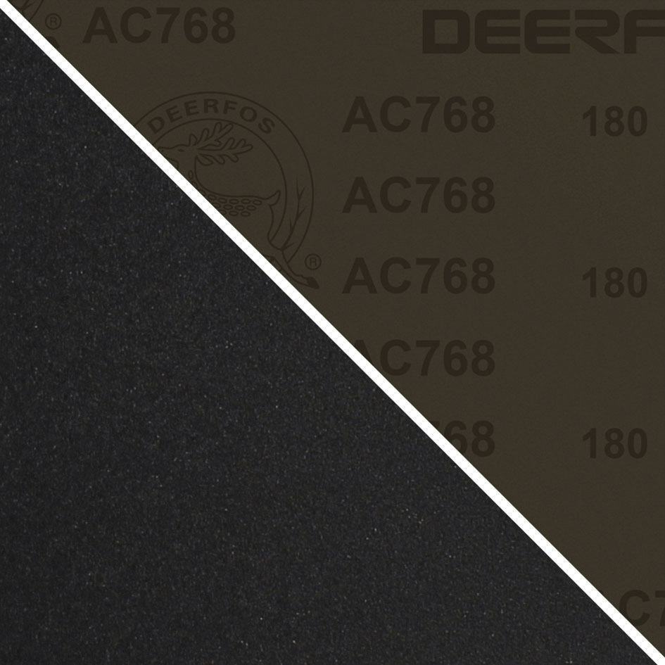 AC768