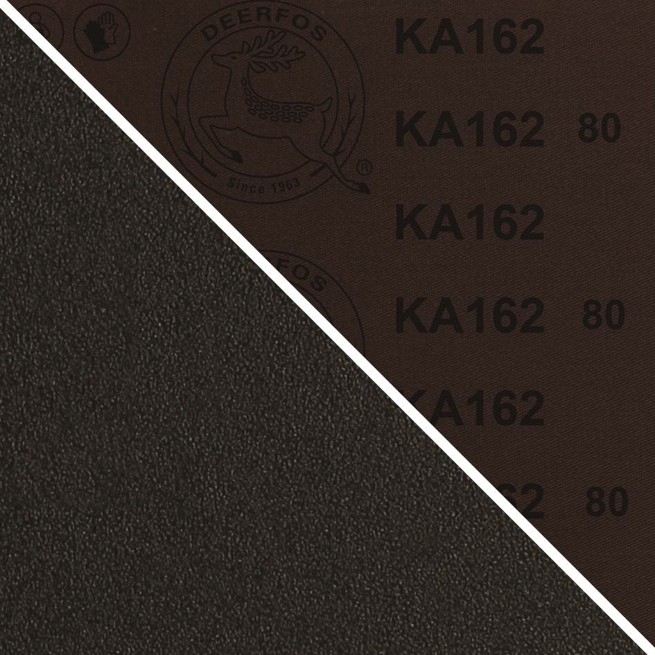 KA162