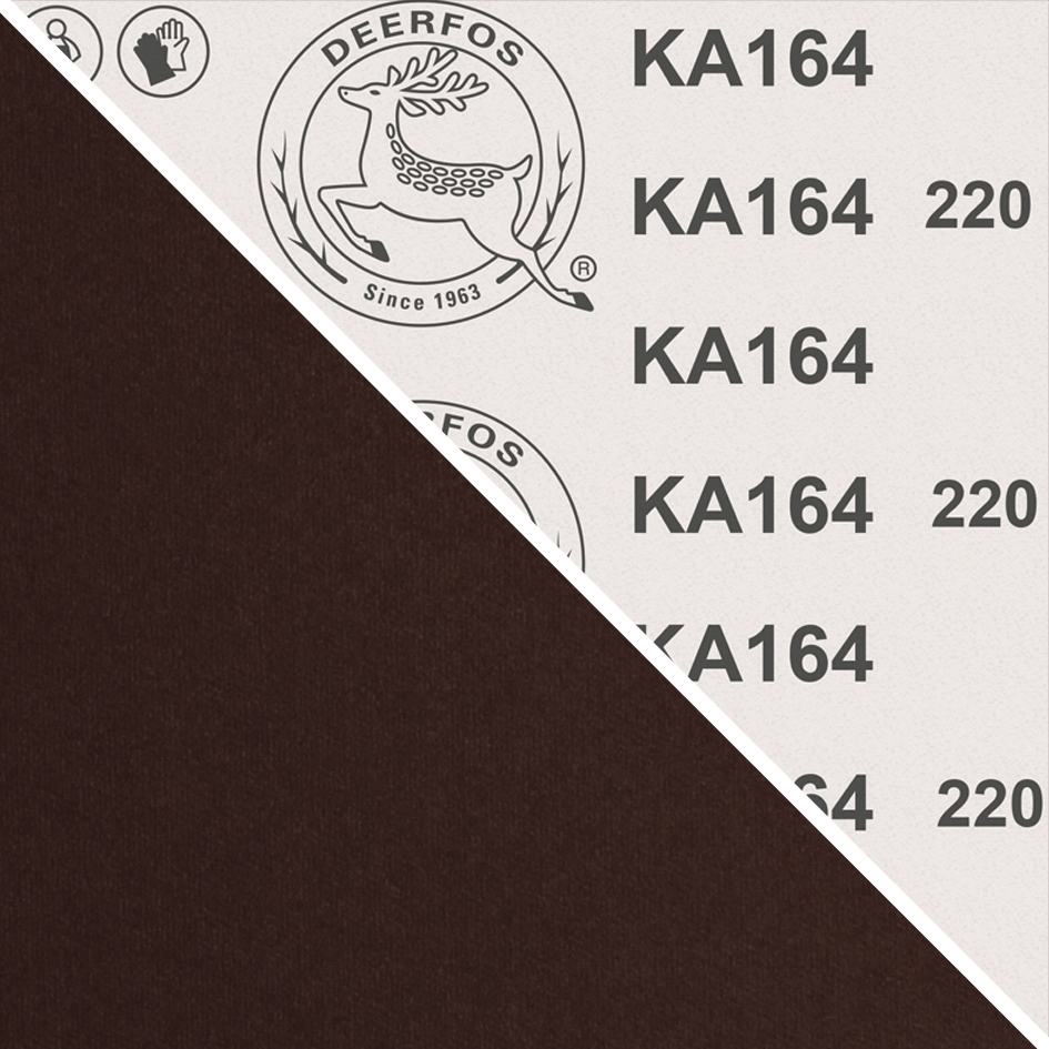 KA164