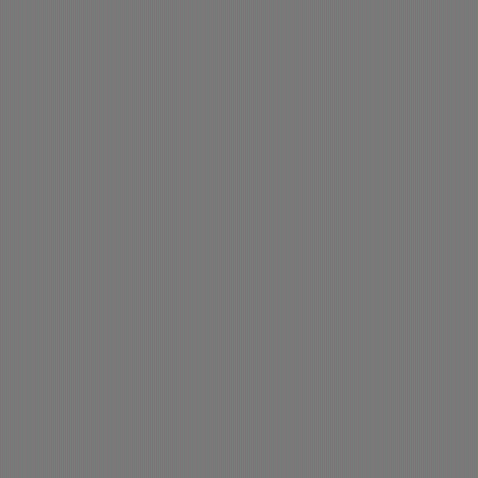 CTL-677