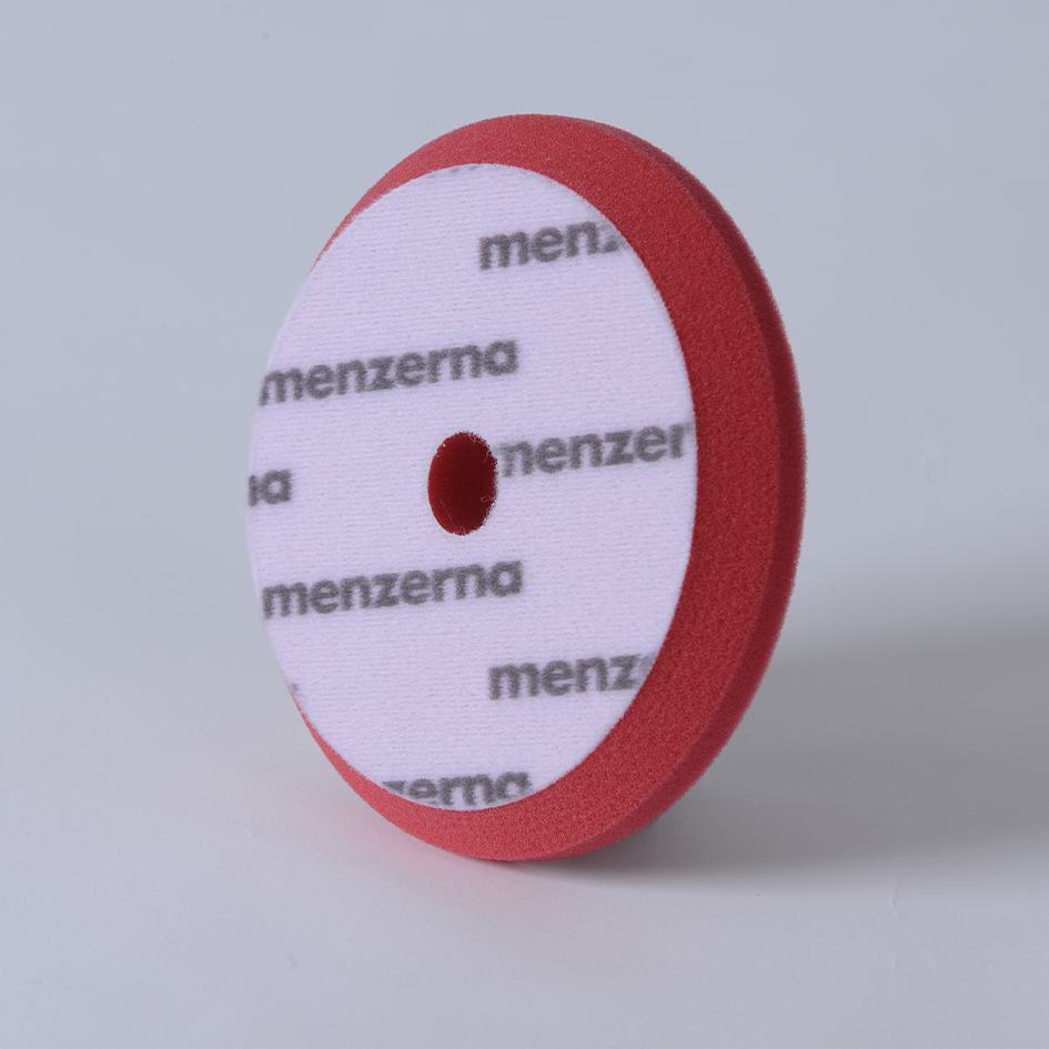 Disco MZ Esponja Corte Intenso