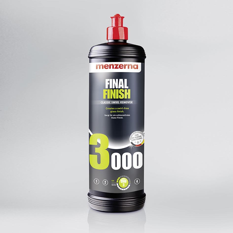 FF3000