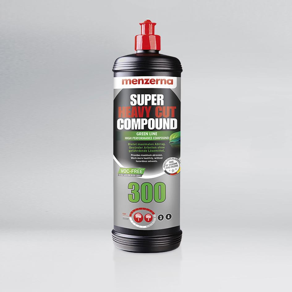 SHC300
