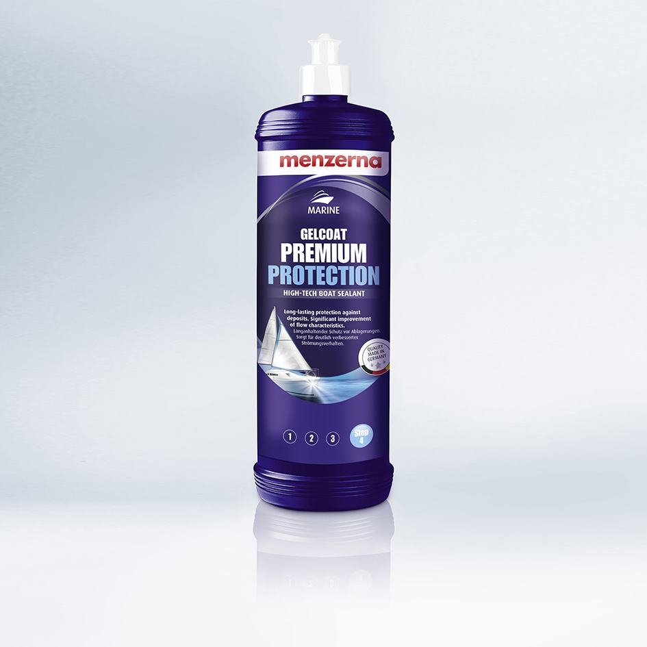 Premium Protection