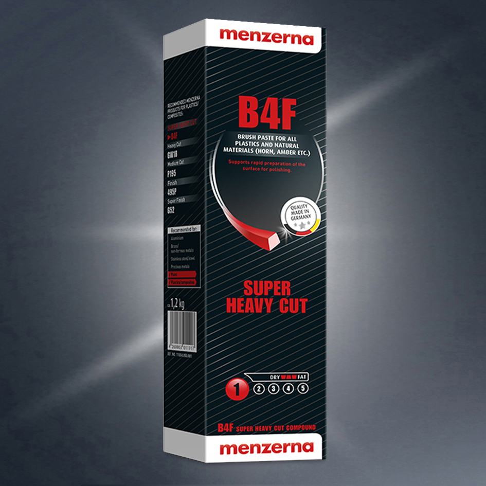 B4F