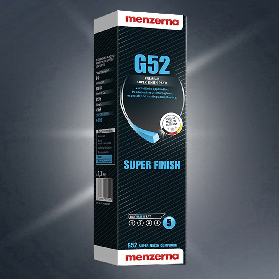 G52