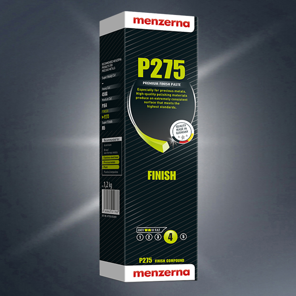 P275