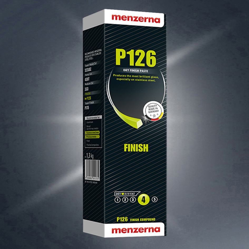 P126